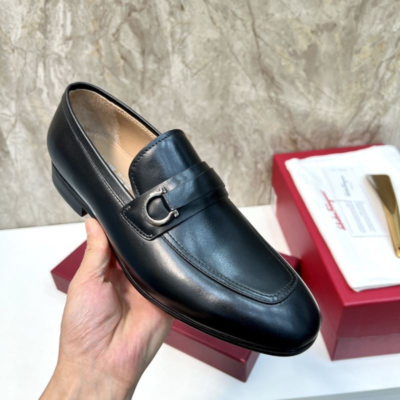 Ferragamo Shoes